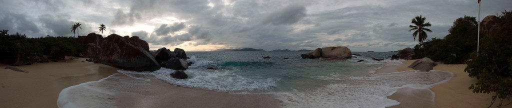 Virgin Gorda Panorama.jpg